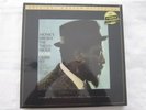 Thelonious Monk ?– Monk's Dream Mobile Fidelity UltraDisc One-Step #5356 SEALED