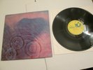 Pink Floyd - Meddle LP 1973 US Press SMAS-832 VINYL NM