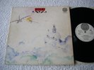 Clear Blue Sky – Clear Blue Sky ,Vertigo 6360 013 ,Vinyl, LP, Album,1st UK Issue