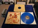 ABBA: Voulez-Vous.., VOGUE, 310801, ORG FRANCE, 12