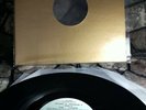 LP Various - Volume 5 Program 8 Disconet Program Service MWDN 508 ALAN PARSONS