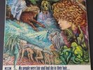 Tyrannosaurus Rex MY PEOPLE WERE FAIR UK VG PlayTested 1968 1st REGAL G1 STAMPER
