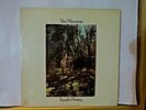 VAN MORRISON TUPELO HONEY WARNER BROS GATEFOLD LP # 1950 NEAR MINT VINYL