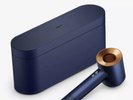 Dyson Supersonic Hair Dryer Special Edition Gift Set  Next Day Delivery Sealed