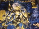 Iron Maiden - Live After Death [New Viny