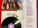 1972 RARE DEEP PURPLE MACHINE HEAD Quadraphonic German HOR ZU Lyrics  A BEAUTY