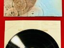 1971 RARE PINK FLOYD MEDDLE GERMAN Press NM BEAUTIFUL Vinyl & Jacket   Import