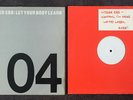Nitzer Ebb 12