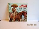 1-LP-VICENTE FERNANDEZ-EL HIJO DEL PUEBLO-CBS RECORDS-DCS-766-MEXICO-1975