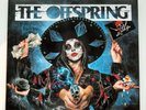 The Offspring 