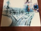 Radiohead - OK Computer - 2xLP Vinyl Record - XL Recordings - 2016 - Excellent