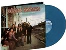?LIMITED EDITION SEA BLUE VINYL? LYNYRD SKYNYRD   PRONOUNCED ? FACTORY SEALED