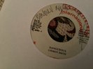 Conroy Smith , Dangerous , 7” Redman