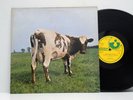 Pink Floyd        Atom Heart Mother       Gat        NM # P