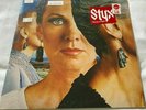STYX 