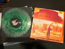 Five Iron Frenzy Until This Shakes Apart vinyl New  limited Kickstarter Variant