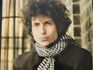 Blonde On Blonde by Bob Dylan (Record, 2013)