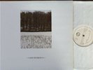 JOY DIVISION She's lost control/Atmosphere EX/EX 1st ITA 1980 RARE no UK on back