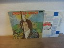 Chicken Shack – Imagination Lady UK Lp 1971 mint- Blues Prog Rock Killer