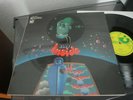 ELOY Harvest Inside Germany,LP, gatefold, laminated, PSYCH Rarity, Mint- 1973