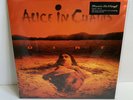 ALICE IN CHAINS - DIRT LP 2009 MUSIC ON VINYL MOVLP037 *NEW/SEALED* 90s NIRVANA