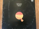 Nucleus - Elastic Rock  vinyl LP Vertigo