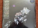 Deafheaven - New Bermuda [New Vinyl LP] Deluxe Ed Translucent Blue