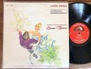 STRAUSS WALTZES - FRITZ REINER / LSC-2500 CLASSIC RECORDS # 1-3324 180g NM LP