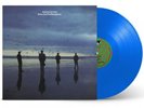Heaven Up Here by Echo & The Bunnymen (LP Light Blue) Dig  Vinyl Made in Germany
