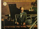 LIONEL HAMPTON You Better Know It  Impulse A-78 VG+/EX 1st B Webster C Terry