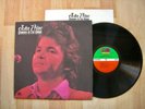 JOHN PRINE Diamonds in the rough Atlantic SD 7240 orig 1972 w/insert VG+