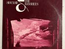 Siouxsie & The Banshees LP Tinderbox ‘86 Geffen On Vintage Vinyl    Goth Legends