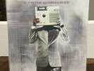 Hip Hop LP - Q-Tip – The Renaissance - Universal Motown - In Shrink VG+