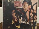 Funk / Soul LP - Terry Callier - I Just Can't Help Myself - Cadet