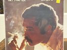 Jazz LP - Art Farmer – Crawl Space - CTI