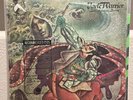 Rock LP - Jade Warrior – Last Autumn's Dream - Vertigo - Promo VG+