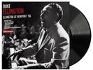 Duke Ellington - Ellington At Newport '56 - Album Vinyle
