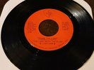 LADYJAM Thank The Lord 45 rpm 80's RARE MODERN SOUL GOSPEL GRAIL