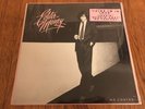 EDDIE MONEY SEALED “NO CONTROL” LP/VINYL VINTAGE Rare New Old Stock Record 1982