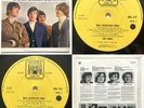 KINKS Well Respected Kinks LP Marble Arch A1/B1 EX/EX 1965 Fantastic condition.