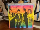 The B-52's Vinyl - Cosmic Thing - 2012 Mobile Fidelity MFSL - NM