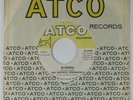 Rock 45 BUFFALO SPRINGFIELD Bluebird ATCO VG+ HEAR