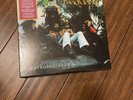 The Jimi Hendrix Experience Electric Ladyland BOX SET 6LP 1 BLU-RAY NEW Num 6805