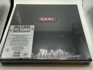Guns N' Roses Appetite For Destruction Super Deluxe Edition (4CD+Blu-Ray Audio) 