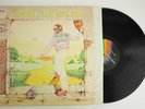 ELTON JOHN Goodbye Yellow Brick Road '73 FIRST PRESSING double 2 lp Vinyl Record
