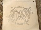 1972 SEALED Blues / Folk Rock LP - J.J. CALE 