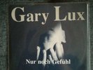 EUROVISION AUSTRIA 1987 GARY LUX (GER + ENG VERS)