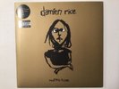 Damien Rice - Rootless 7” Vinyl M/NM (see listing)