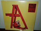Billie Eilish - Don't Smile At Me - Yellow Vinyl Urban Outfitters Limited