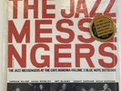 SEALED The Jazz Messengers At The Cafe Bohemia Volume 2 BST 81508 MONO 1986 DMM
